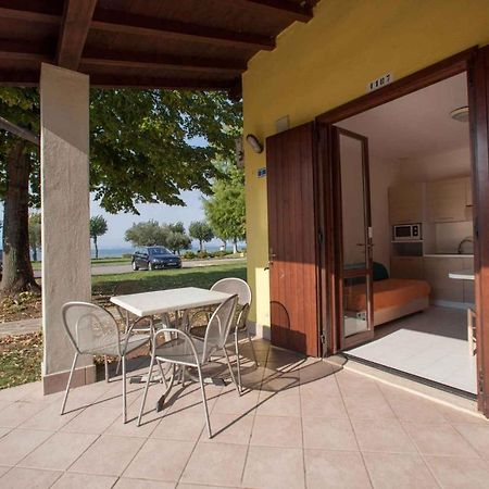 Holiday Homes in Sirmione/Gardasee 22174 Buitenkant foto