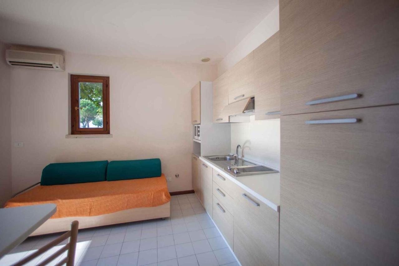 Holiday Homes in Sirmione/Gardasee 22174 Buitenkant foto