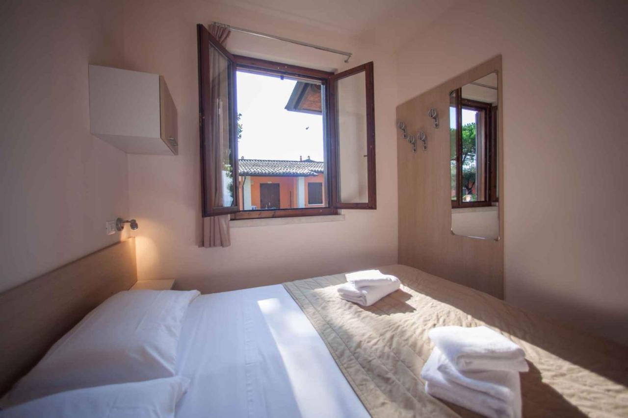 Holiday Homes in Sirmione/Gardasee 22174 Buitenkant foto