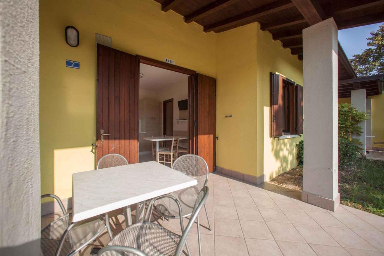 Holiday Homes in Sirmione/Gardasee 22174 Buitenkant foto
