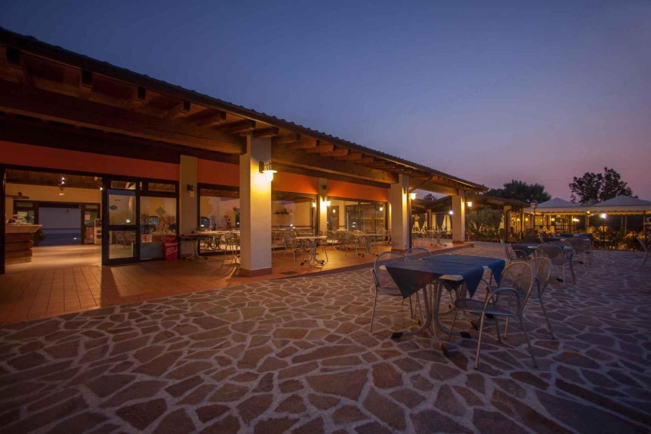 Holiday Homes in Sirmione/Gardasee 22174 Buitenkant foto